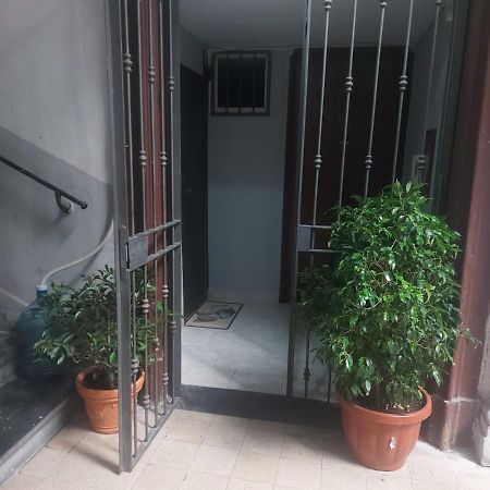 Ciro Home Νάπολη Εξωτερικό φωτογραφία
